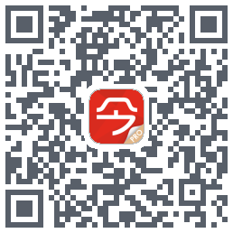 今日澳洲 QR-код для загрузки
