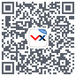 万纬司机端รหัส QR สำหรับดาวน์โหลด