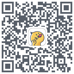 点鸭Download QR-Code