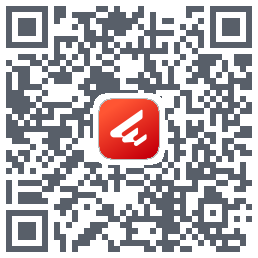 华为坤灵 QRcode