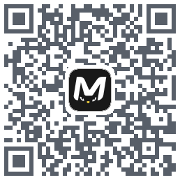 谜圈codice QR per il download