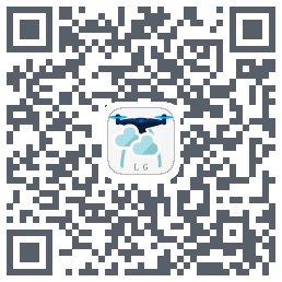 RCFPVPro的下载二维码