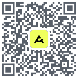 phGoogle staging QRcode