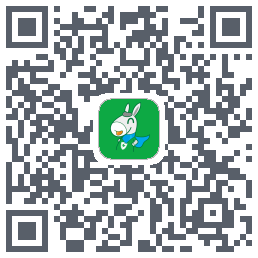 驴充充のダウンロードQRコード