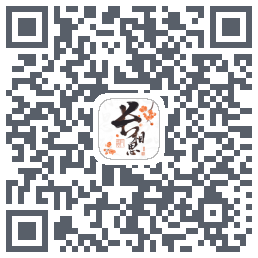 长相思的下載二維碼