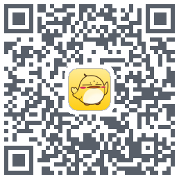 3DM游戏 QRcode