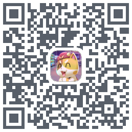 宠物小组件 QR-код для загрузки