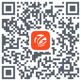 中广资本-Beta QR-код для загрузки