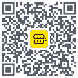 云值守 QR-код для загрузки