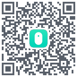 动感24天 QRcode