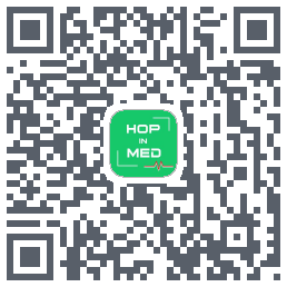 SAIMIKA QRcode