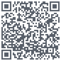 易学习 QRcode