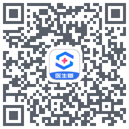 施强健康 QRcode