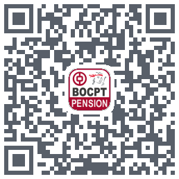中銀保誠Download QR-Code