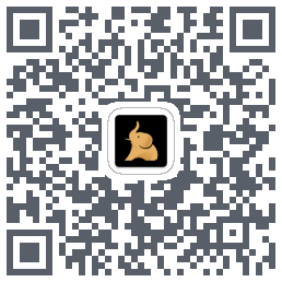 德基广场 QRcode