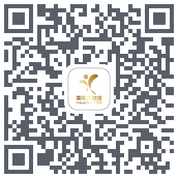 资产管理 QRcode
