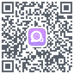 友聊du code QR de téléchargement