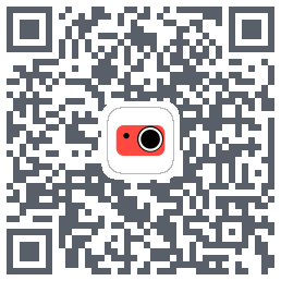 SJCAM QRcode