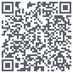 STREAM Pillow QRcode