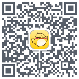 3DM游戏的下载二维码