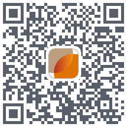 秦务员 QRcode