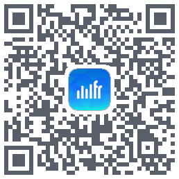 数据分析V11 QRcode