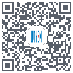 维安WMSรหัส QR สำหรับดาวน์โหลด