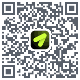 天赋成才 QRcode