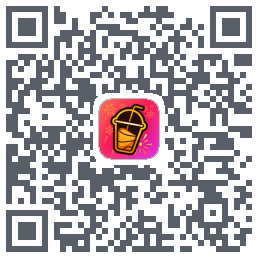 Jagat JuiceDownload QR-Code