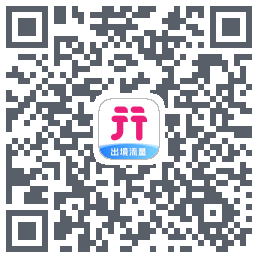 无忧行Download QR-Code