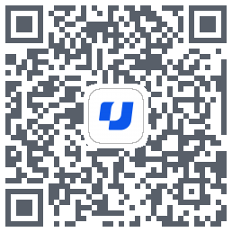 研才教育 QR-код для загрузки