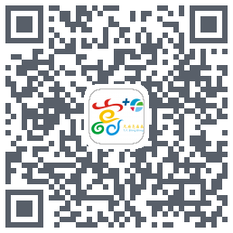天府亮晶晶 QRcode