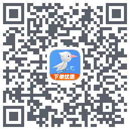 啄木鸟家庭维修Download QR-Code