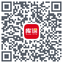 库课网校 QRcode