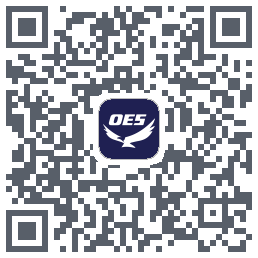 OE-临时版的下载二维码
