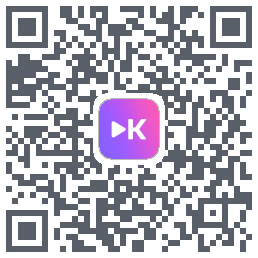 Now in Kotlin QRcode