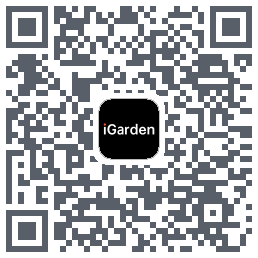 tst.IGarden QRcode