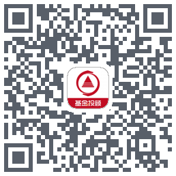 华夏投顾 QRcode