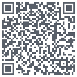 pigeon_app_flutter QR-код для загрузки