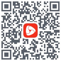 河马剧场 QR-код для загрузки