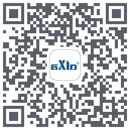EDMP平台 QR-код для загрузки