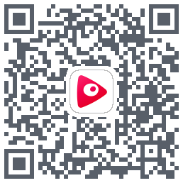 聚好看 QRcode