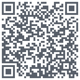 OnePhone QRcode