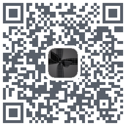 NETAPORTER中国 QRcode