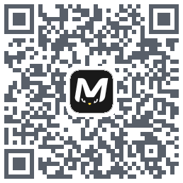 谜圈 QRcode