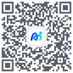 悉之AI学_D QRcode