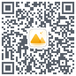 PixelPlus的下载二维码