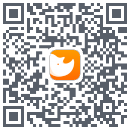 灵犀智慧办公 QRcode