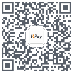 KPaycodice QR per il download