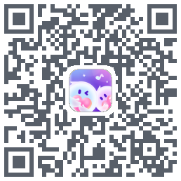 KK星球รหัส QR สำหรับดาวน์โหลด